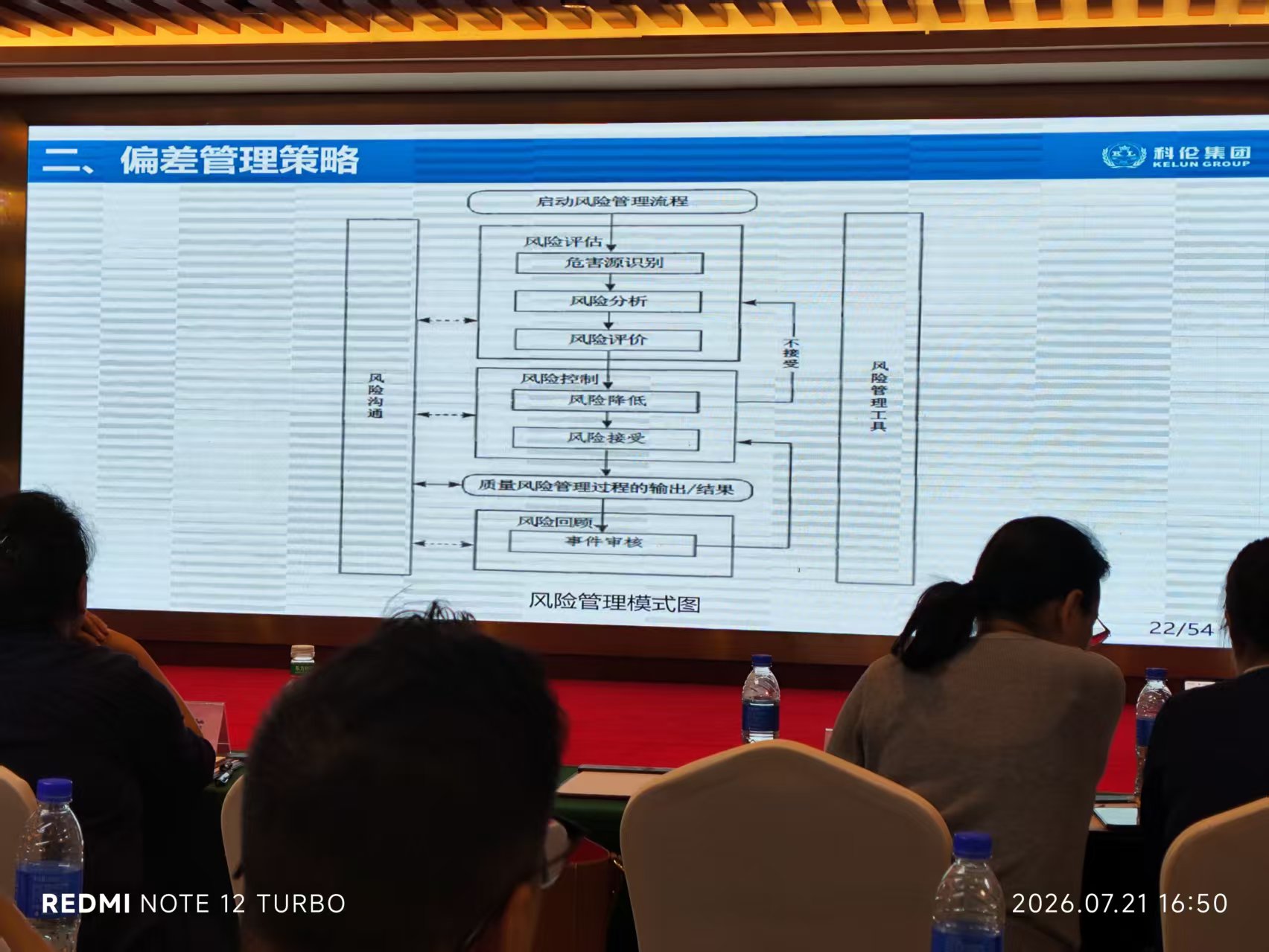 20260721新版GMP推进会1.jpg